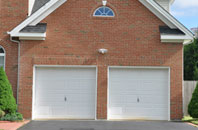 free Cookshill garage construction quotes